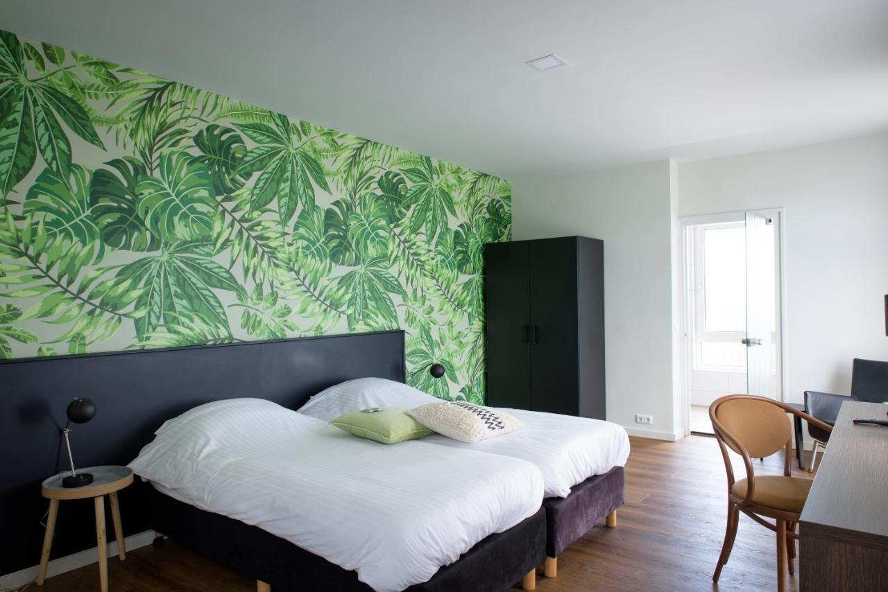Het Montferland Hotel Zeddam Luaran gambar
