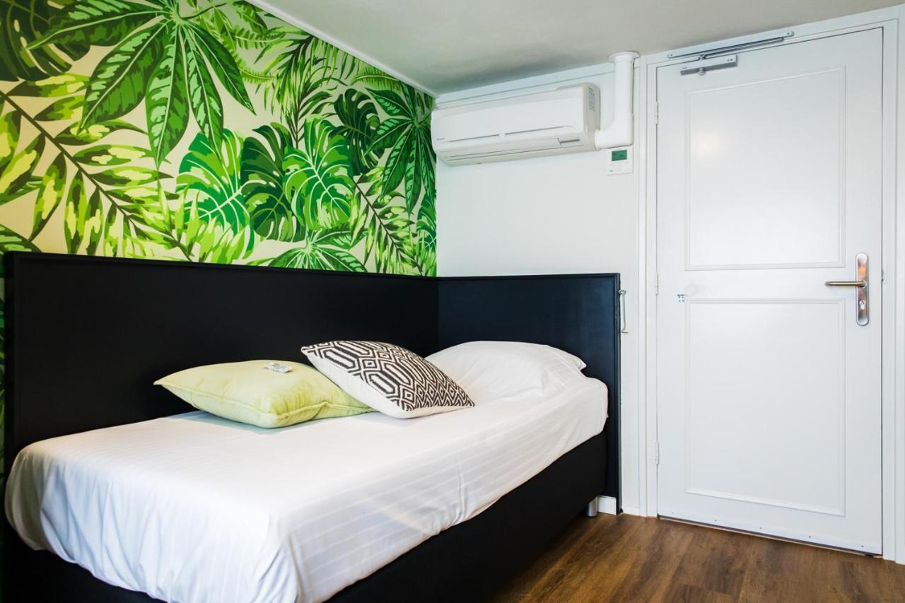 Het Montferland Hotel Zeddam Luaran gambar