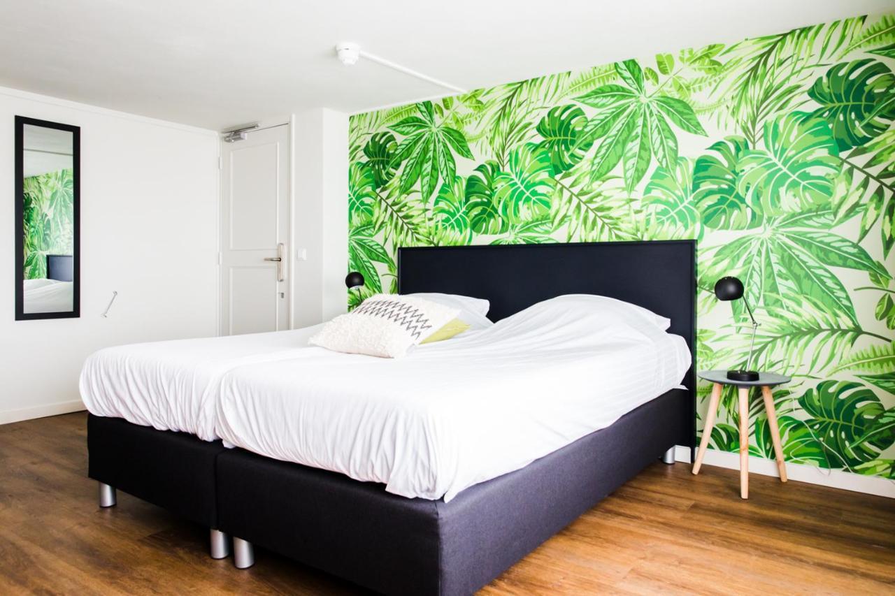 Het Montferland Hotel Zeddam Luaran gambar