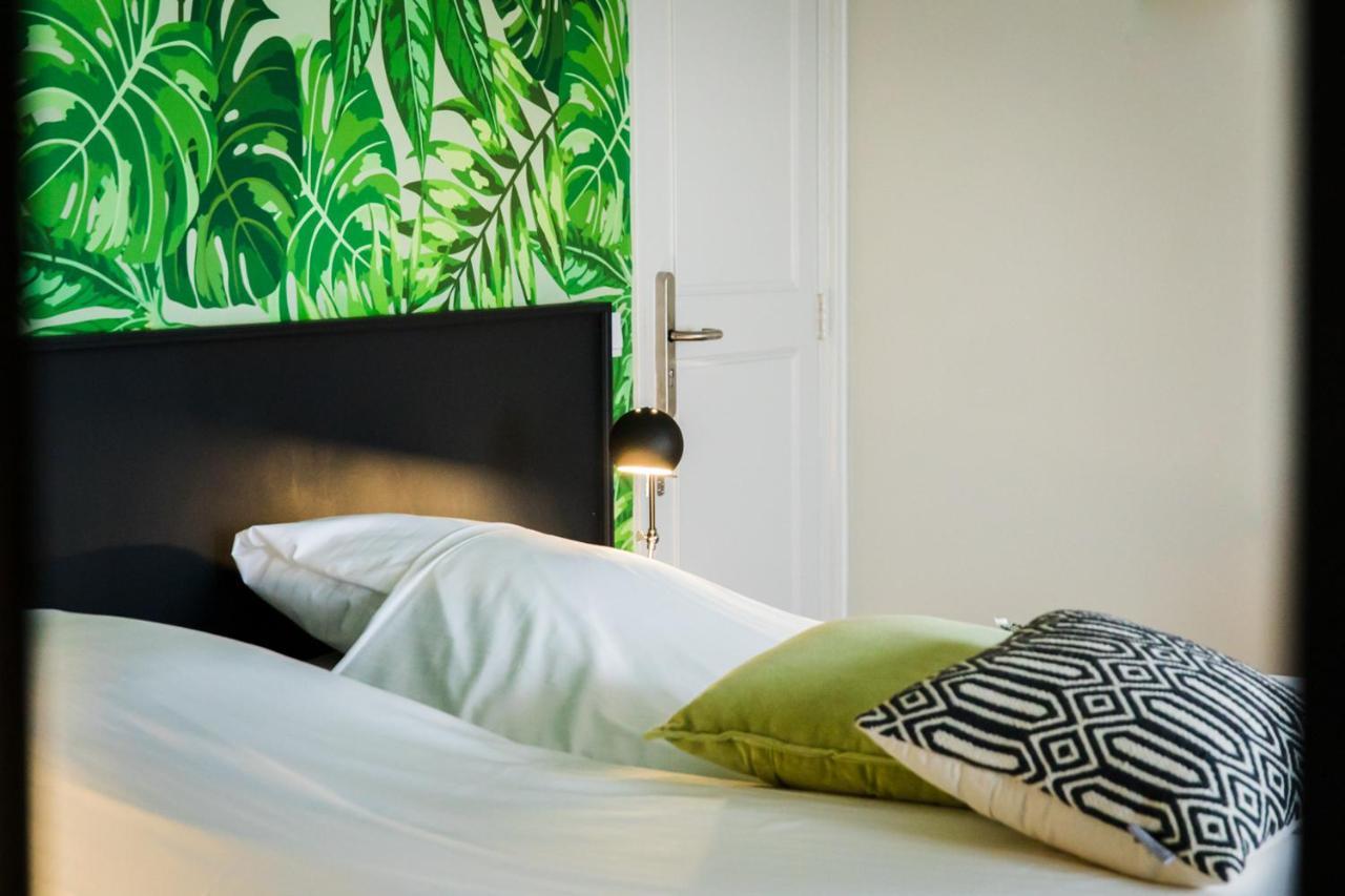 Het Montferland Hotel Zeddam Luaran gambar