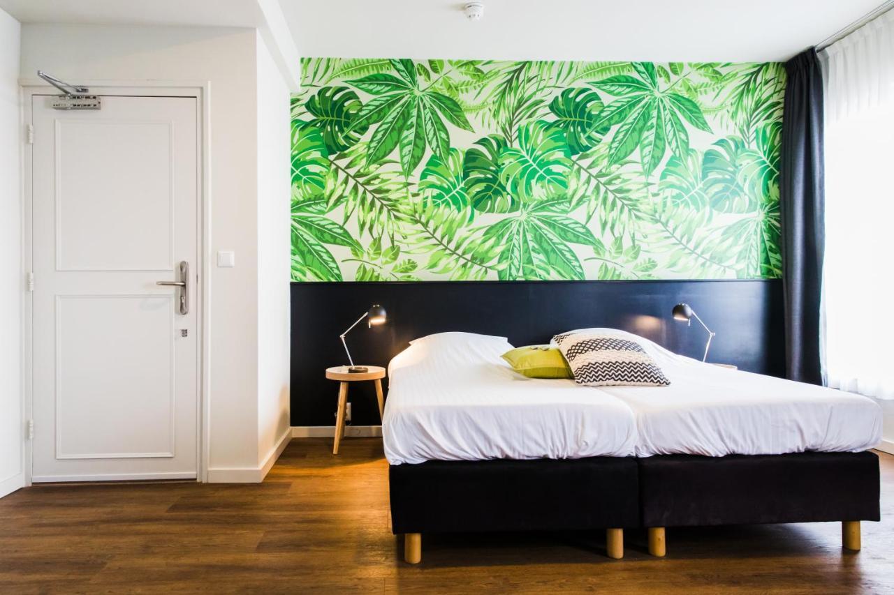 Het Montferland Hotel Zeddam Luaran gambar